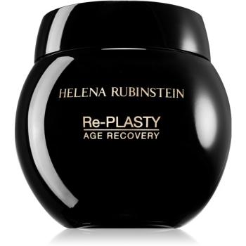Helena Rubinstein Re-Plasty Age Recovery crema de noapte revitalizanta 50 ml