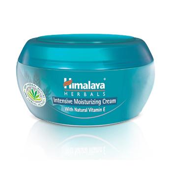 himalaya Himalaya Herblas Crema Hidratanta Intensiva 150 ml