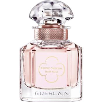 GUERLAIN Mon Guerlain Florale spray parfumat pentru par pentru femei 30 ml