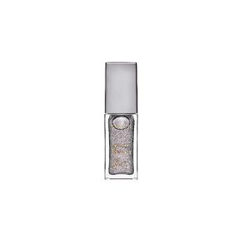Clarins Ulei de buze sclipitor Lip Comfort Oil Shimmer 7 ml 01 Sequin Flares