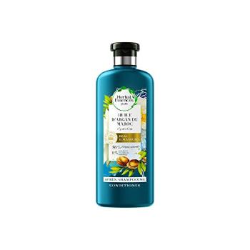 Herbal Essence Balsam regenerant pentru păr Repair Argan Oil Of Morocco (Conditioner) 360 ml