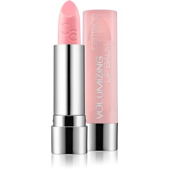 Catrice Volumizing Lip Balm balsam de buze pentru volum culoare 010 Beauty-Full Lips 3.5 g