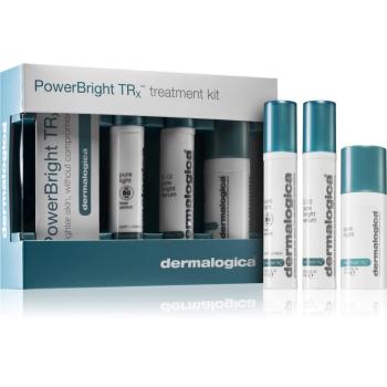 Dermalogica PowerBright TRx set de cosmetice I.