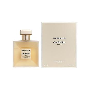 Chanel Gabrielle - spray de păr 40 ml