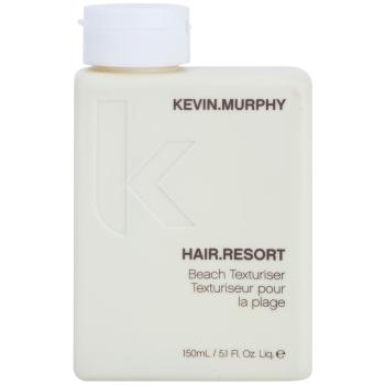 Kevin Murphy Hair Resort lapte pentru coafare cu efect de plajă 150 ml