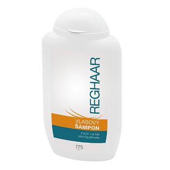 Walmark Reghaar - șampon pentru colorarea părului 175 ml