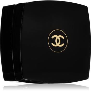 Chanel Coco Noir crema de corp pentru femei 150 g