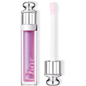 DIOR Dior Addict Stellar Gloss luciu de buze de ingrijire culoare 092 Stellar 6.5 ml