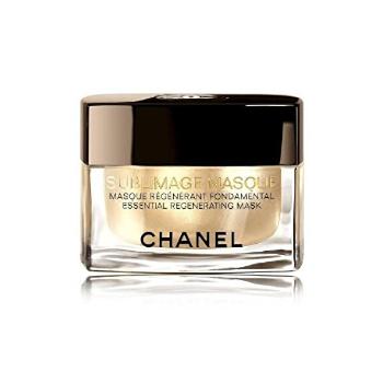 Chanel Mască regenerantă pentru piele Sublimage ( Essential Regenerating Mask) 50 g