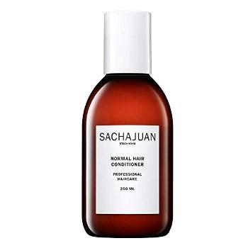 Sachajuan Balsam pentru păr normal (Normal Conditioner) 1000 ml