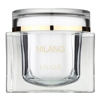 Lalique Nilang crema de corp pentru femei 200 ml