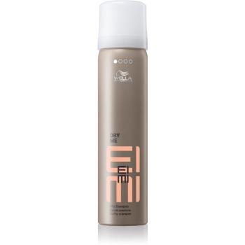Wella Professionals Eimi Dry Me șampon uscat Spray 65 ml
