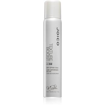 Joico Style and Finish Texture Boost spray pentru păr cu volum 125 ml