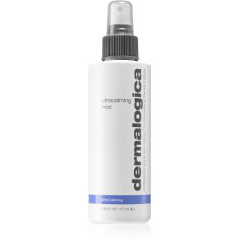 Dermalogica UltraCalming tonic facial cu efect calmant Spray 177 ml