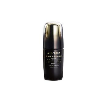Shiseido Ser intensiv de întărire a pielii Future Solution LX (Intensive Firming Contour Serum) 50 ml