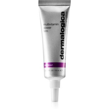 Dermalogica AGE smart Crema cu multivitamine pentru conturul ochilor si buzelor 15 ml