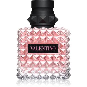 Valentino Born In Roma Donna spray parfumat pentru par 30 ml