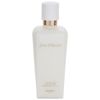 Hermès Jour d'Hermès lapte de corp pentru femei 200 ml