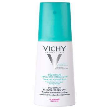 Vichy Deodorant deodorant spray revigorant 100 ml