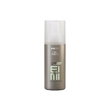 Wella Professionals Styling Gel pentru păr Eimi Shape Me (48h Shape Memory Hair Gel) 150 ml 150 ml