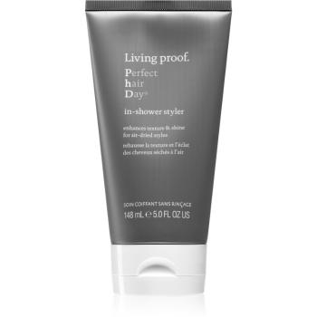 Living Proof Perfect Hair Day crema styling in dus 148 ml