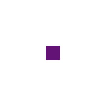 Foreo LUNA Fofo Perie de curățare inteligentă pentru toate tipurile de ten Purple