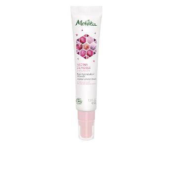 Melvita Cremă intensivă de zi hidratantă Nectar de Roses  (Intense Hydration Cream) 40 ml