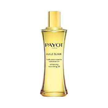 Payot Ulei uscat corp Huile elixir (Enhancing Nourishing Oil) 100 ml