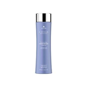 Alterna Șampon pentru păr deteriorat Caviar (Restructuring Bond Repair Shampoo) 40 ml
