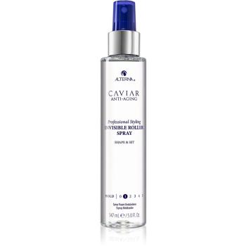 Alterna Caviar Anti-Aging spray pentru păr cu volum 147 ml