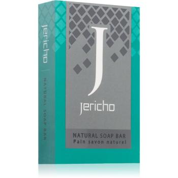 Jericho Collection Natural Soap Bar săpun natural 40 g