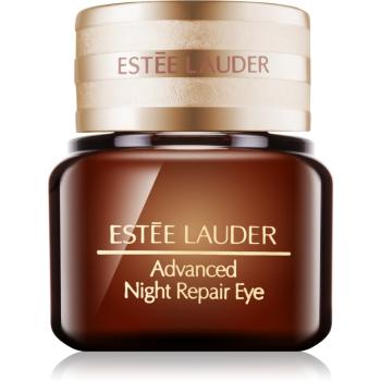 Estée Lauder Advanced Night Repair Eye Synchronized Complex II Gel-Creme gel-crema pentru ochi antirid 15 ml