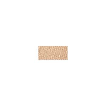 Chanel Make-up cremos Les Beiges SPF 25 (Healthy Glow Gel Touch Foundation) 11 g N°20