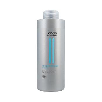 Londa Professional Șampon pentru curățare profundă Specialist (Intensive Cleanser Shampoo) 1000 ml