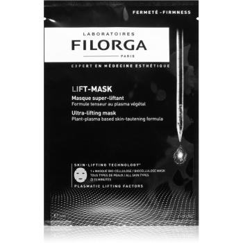 Filorga Lift Mask mască textilă cu efect de lifting 1 buc