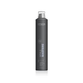 Revlon Professional Fixativ de păr cu o  fixare Mediu Efect Style Masters (Hairspray Modular) 500 ml