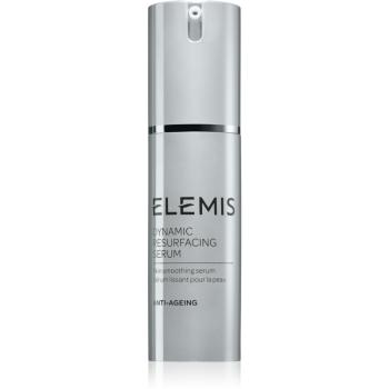 Elemis Dynamic Resurfacing Serum ser facial pentru netezire 30 ml