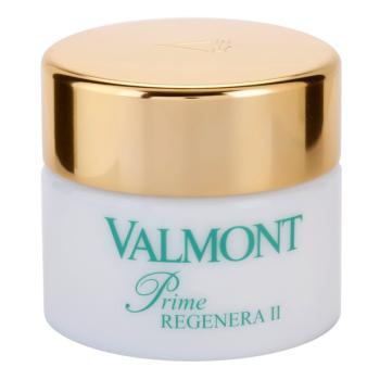 Valmont Energy crema hranitoare pentru a restabili fermitatea pielii 50 ml