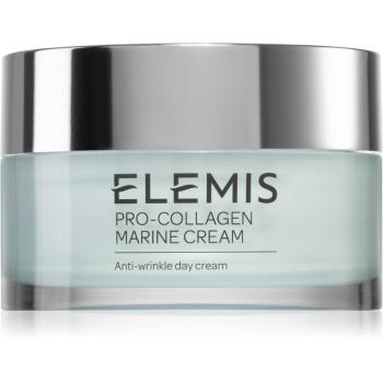 Elemis Pro-Collagen Marine Cream crema de zi pentru contur 100 ml