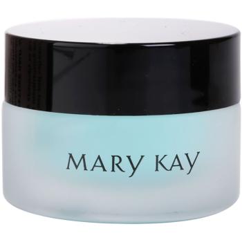 Mary Kay TimeWise masca pentru ochi pentru toate tipurile de ten 11 g
