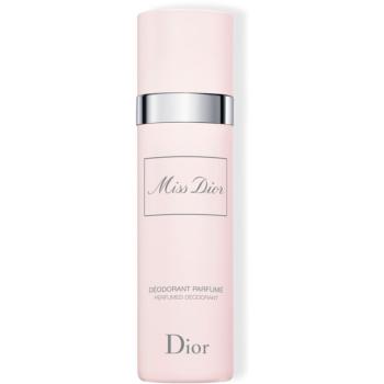 DIOR Miss Dior deodorant spray pentru femei 100 ml