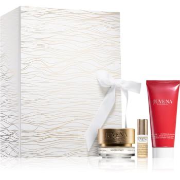 Juvena Skin Rejuvenate Set set cadou (pentru femei)