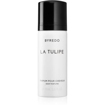 Byredo La Tulipe spray parfumat pentru par pentru femei 75 ml
