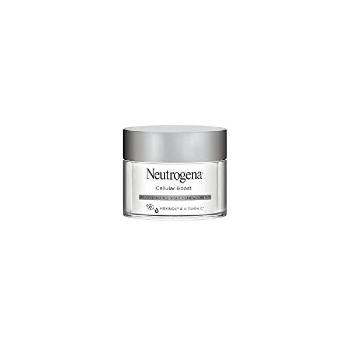 Neutrogena Cremă de noapte Cellular Boost ( Rejuvenating Night Renew Cream) 50 ml