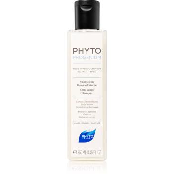 Phyto Phytoprogenium șampon pentru toate tipurile de păr 250 ml
