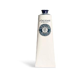 LOccitane En Provence (Hand Cream) 150 ml