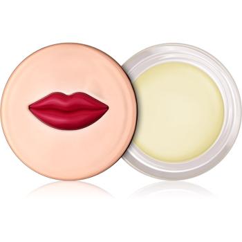 Makeup Revolution Dream Kiss balsam de buze ultra nutritiv aroma Pineapple Crush 12 g
