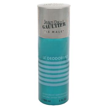 Jean P. Gaultier Le Male - deodorant spray 150 ml