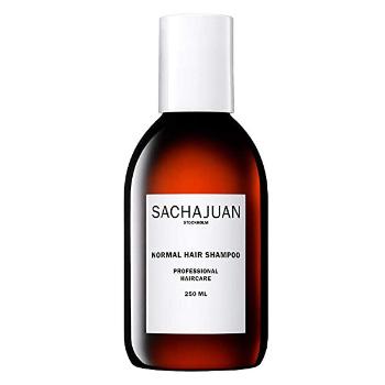 Sachajuan Șampon pentru păr normal (Normal {{Hair Shampoo))) 1000 ml