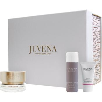 Juvena Skin Rejuvenate Delining set de cosmetice I. pentru femei